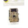 Buy cheap IP67 Animal Observation Camo Hunting Trail Camera , KG762-16m 850nm And 0.4s from wholesalers