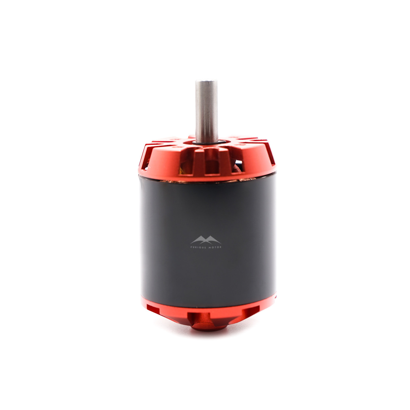  Explosion-proof Underwater Thruster Motor with 12000 RPM 6500g Max Thrust and 1.4Nm Max Torque for Marine Applications Manufactures