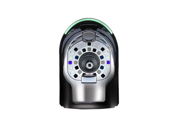 camera viewing shanghai wifi software lamp intelligent equipment alat hair
