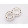 Buy cheap High Speed Motor 6203 Single Row Deep Groove Bearing from wholesalers