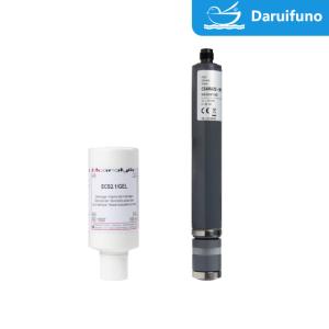 4 - 20MA Residual Chlorine Sensor CS4