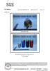 Willson Gifts Co.,Limited Certifications