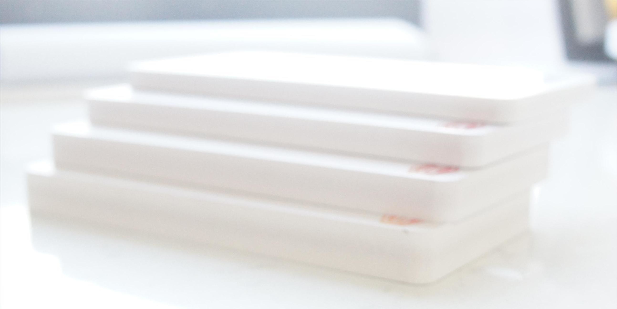 High Density White Pvc Foam Board 4x8 Forex For Kitchen Cabinet White Pvc Foam Board