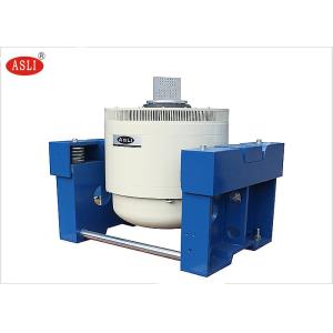 ISTA 3A 6A-Amazon Random Vibration Vibration Test Sysem Over-The-Road