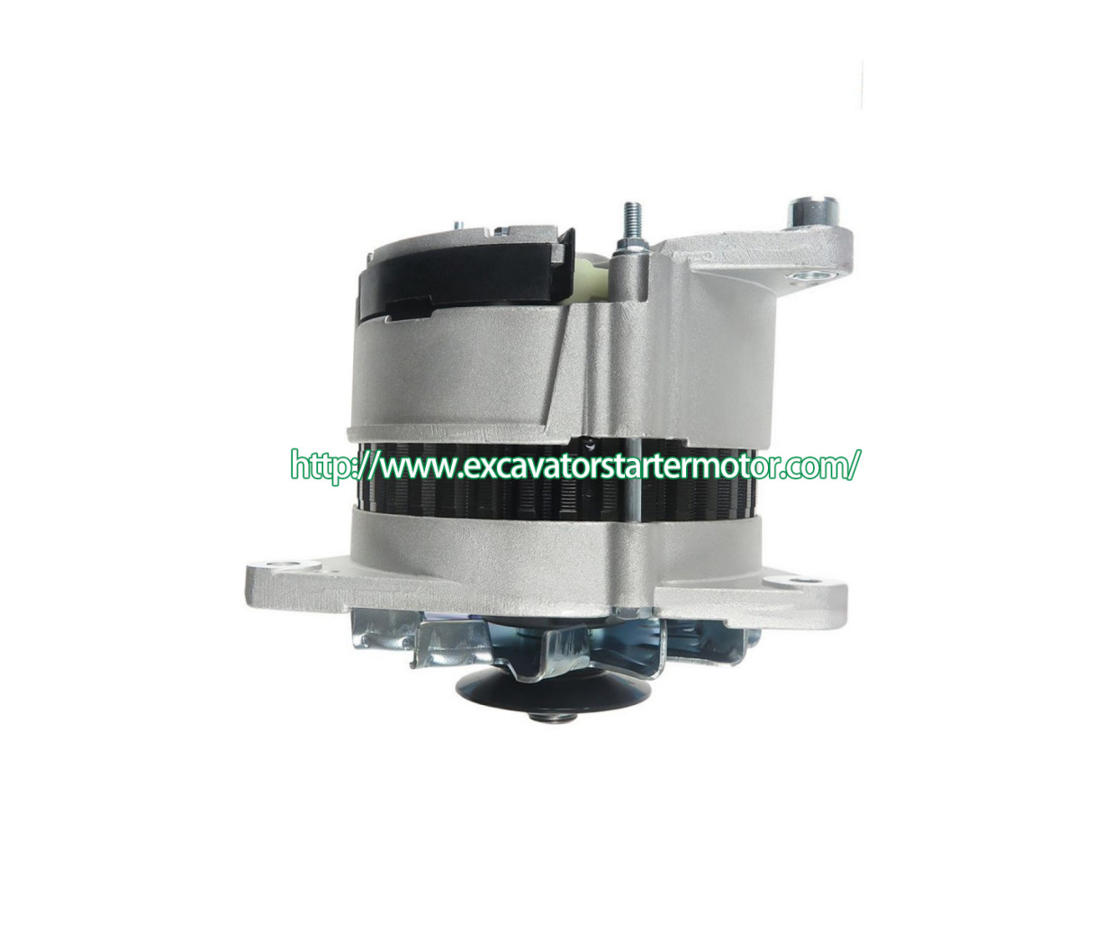 Alternator 12V 70A CA650IR 0986036561 V87VG10300AB VB7VG10300AA VB7VG10300AB 11.201.576, 11.201.811,24223, 24231