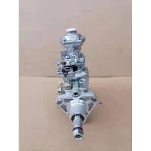 China 0460424274 fuel injection pump VE4/12F1100L942 504215215  bosch injection pump on sale