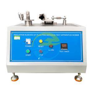  AC 220V 50Hz Power Supply and Testing Functions High Voltage Testing Equipment with Dielectric Strength Testing Manufactures