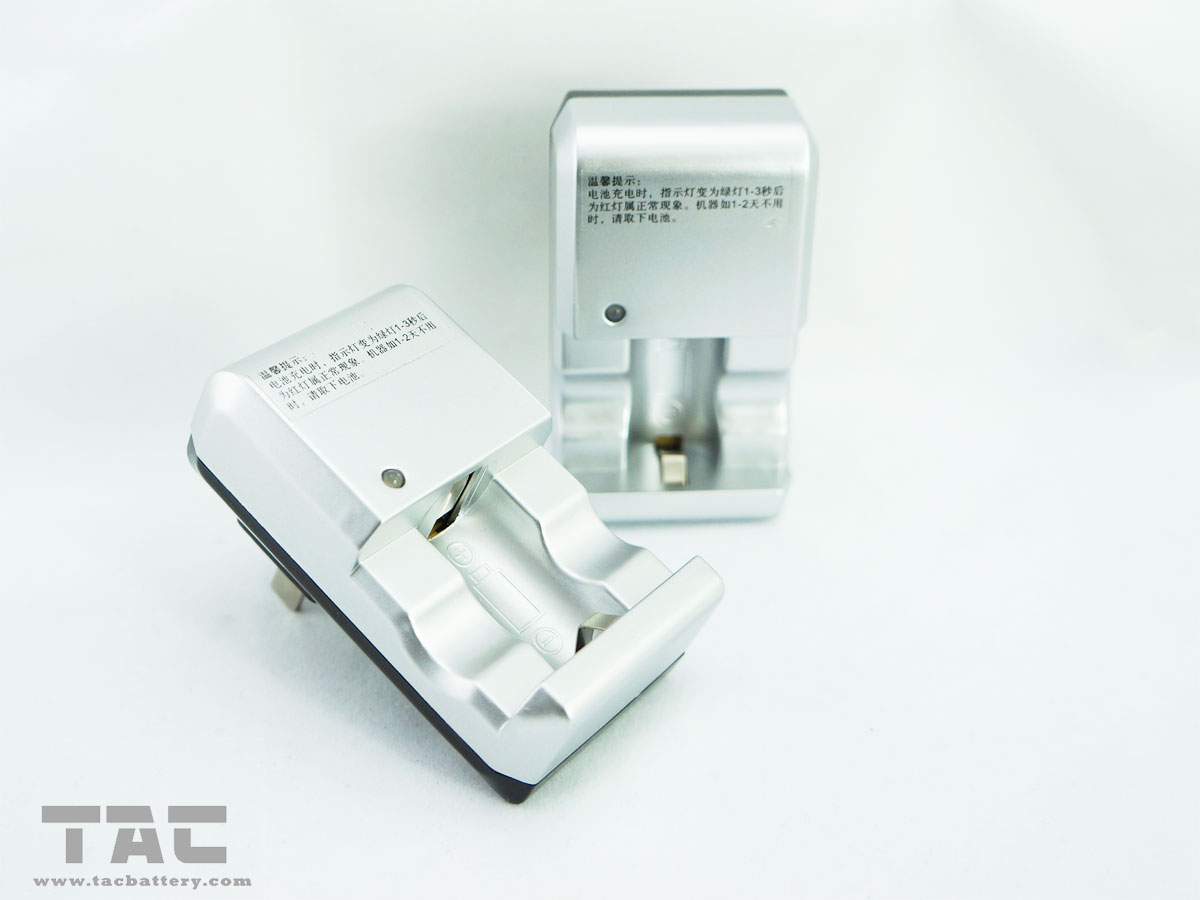 date charger cable