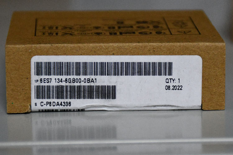 Siemens PLC I/O Module, 81 x 15 x 52 mm, Analogue, 24 V DC, SIMATIC
