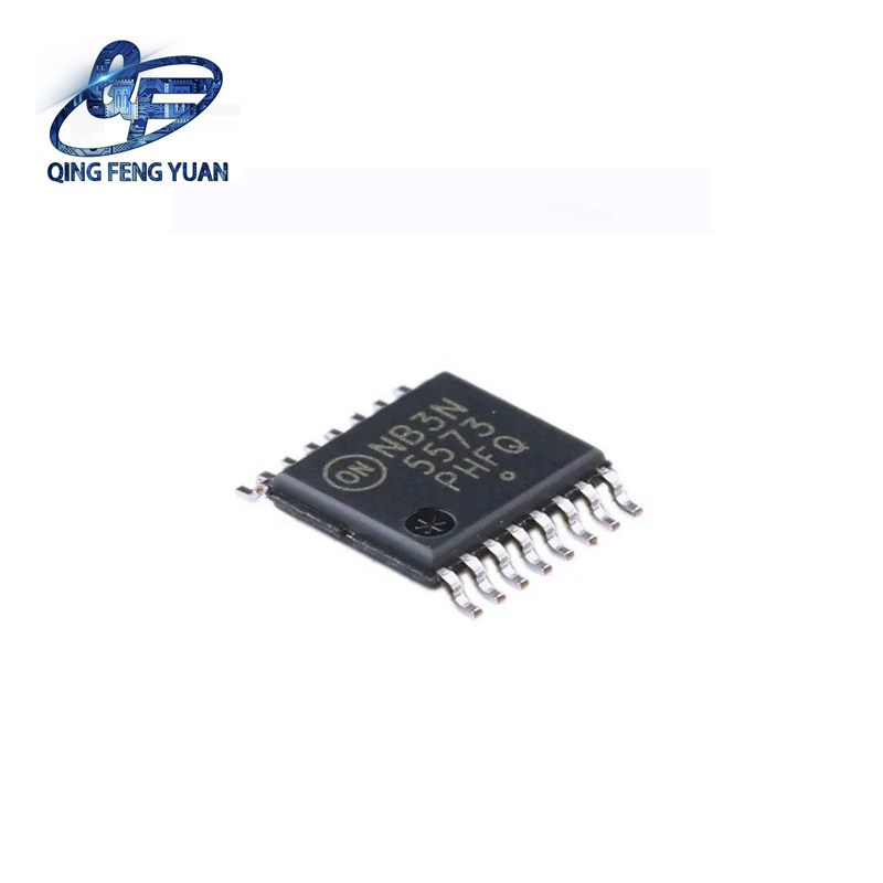 Onsemi Mmbd4148a Electronintegrated Circuit Meter Ic Components Tester Microcontroller MMBD4148A