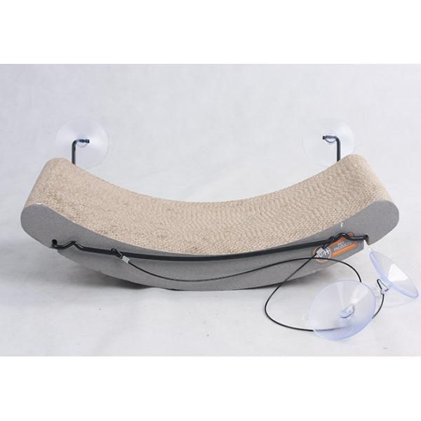 cat window perch for large cat