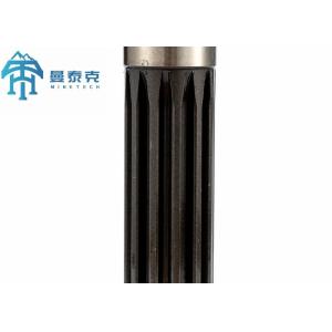 T38 HL538 Shank Adapter For CNC Processing Equipment With Excellent Performance