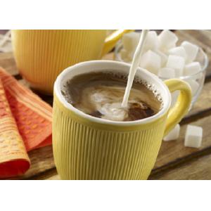  Gb 2760 Stable Defoaming Agents in food With Mono- And Diglycerides Manufactures