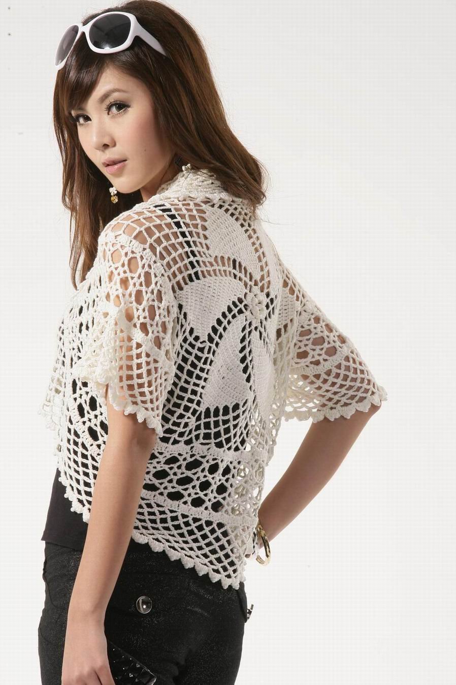 Cashmere Sweater Women Slim Pullover Sweaters Female V-Neck Knitted Winter Warm Woollen Pullovers
