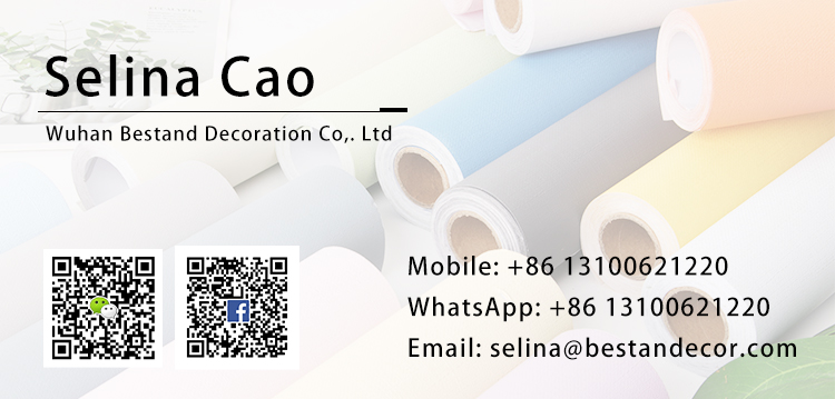 Peel Stick Wallpaper The Ultimate Solution for Heat Insulation in Interiors Homes/Furniture Affordable