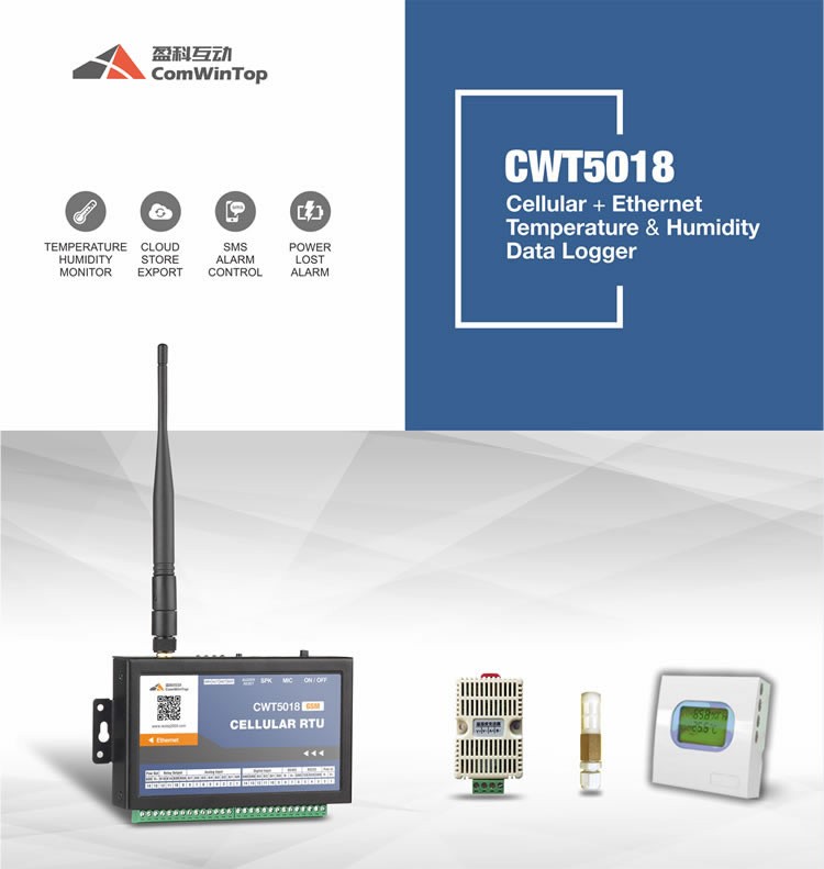 wireless gsm sms temperature control alarm/ sms alert alarm system/wireless gsm temprature data logger