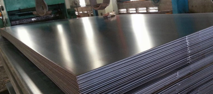 Aisi Astm 201 316 Stainless Plate Thickness 1mm