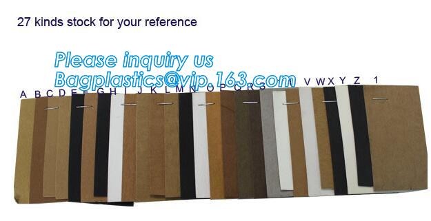 Button String Custom Tyvek Envelopes, packaging gift white tyvek envelope, tyvek dupont envelop bag file folder bagease