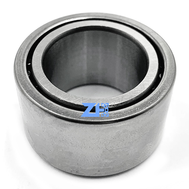 HK2820 Needle Roller Bearing 28*35*20mm Long Life