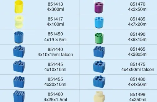 L550 Extractor CENCE Centrifuge Machine For Oil Extraction