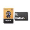 Buy cheap NTAG 215 NTAG 216 Custom Plastic NFC Business Cards Waterproof from wholesalers