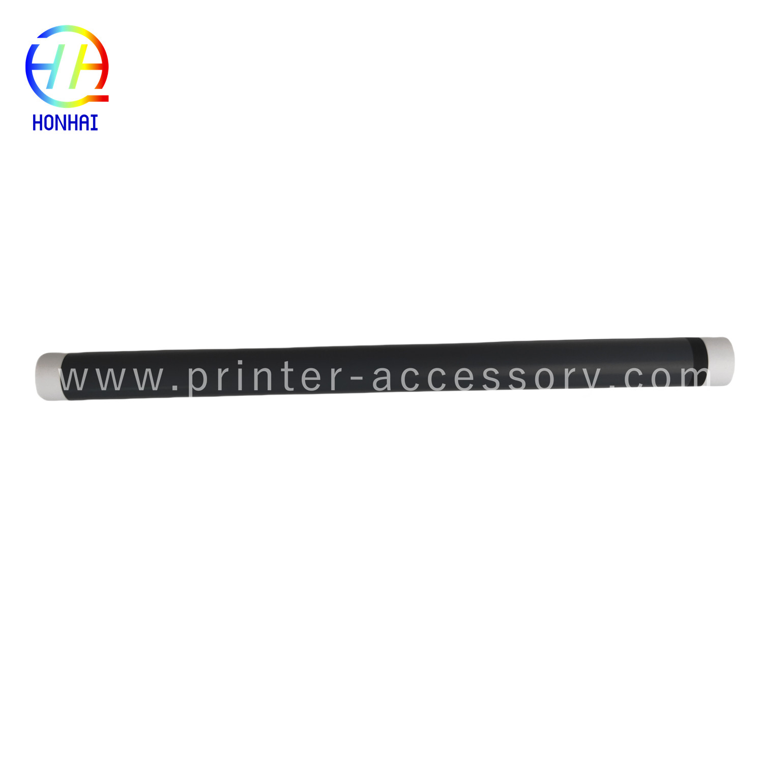 HP 1010 1020 1022 3050 3015 P2014 P2015 RG9-1493-Film Fuser Film Sleeve Printer Parts