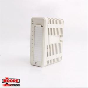 China AI830  3BSE008518R1  ABB   Analog Input - RTD on sale