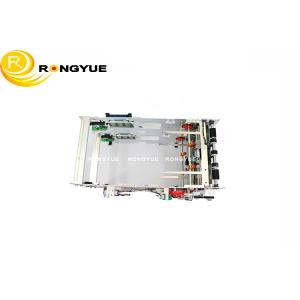 NCR 6622 ATM Machine Components Single Pick Module Assembly 4450707660 445