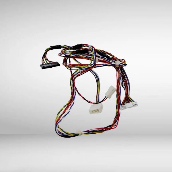 Fintech DN 200 DN250 DN550 DN220 Diebold ATM Spare Parts N906 CASSETTE CONVCAS