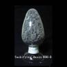 Buy cheap Tackifying Resin for rubbers remarkable initial viscosity from wholesalers