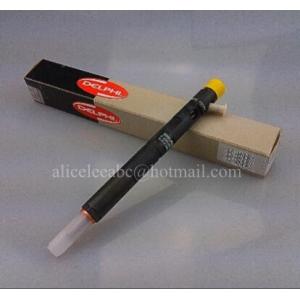 China Delphi diesel injector EJBR02801D on sale