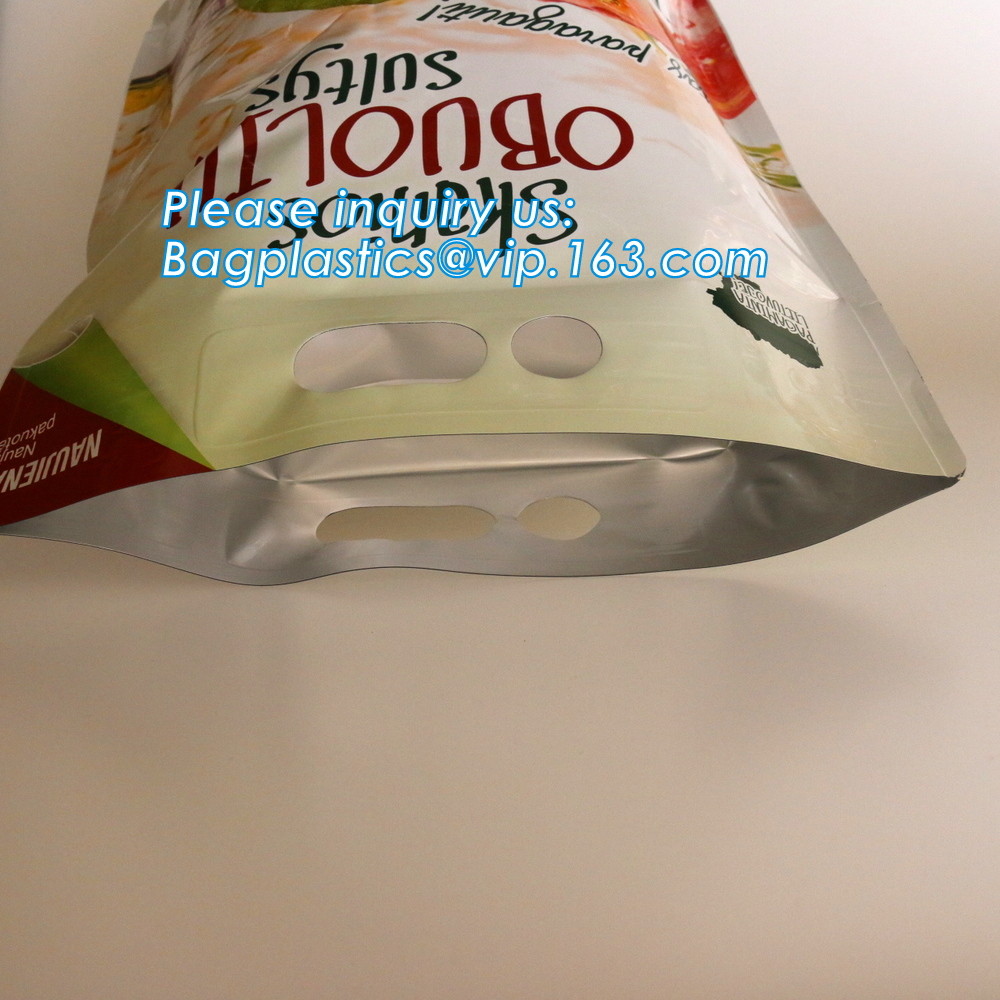 Bag in box packaging bib wine,Plastic Portable Wine Dispenser Bag In Box Red Wine,bag in box for edible oil , wine, milk