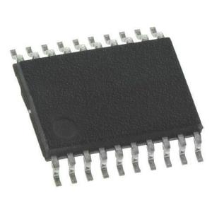  STM8S103F3P3 STMicroelectronics Manufactures