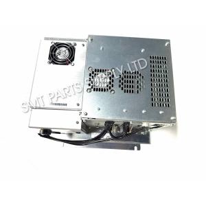  SMT FUJI NXT M6 III BOX SERVO 2EGTBC023600 SGDZ-BS80AN7A-FK-E Original new to sell Manufactures