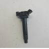 Buy cheap Toyota ACV30 MCV31 Ignition Engine Coils And Spark Plugs 90919-02246 90080-19025 from wholesalers
