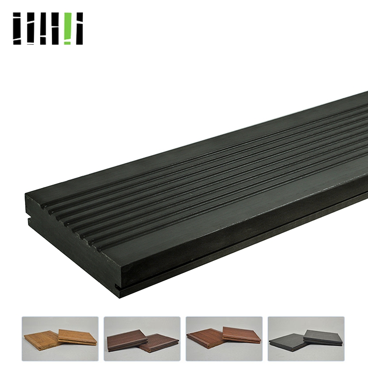 Making Wide Plank Engineered Bamboo Floor Price Sale Offers