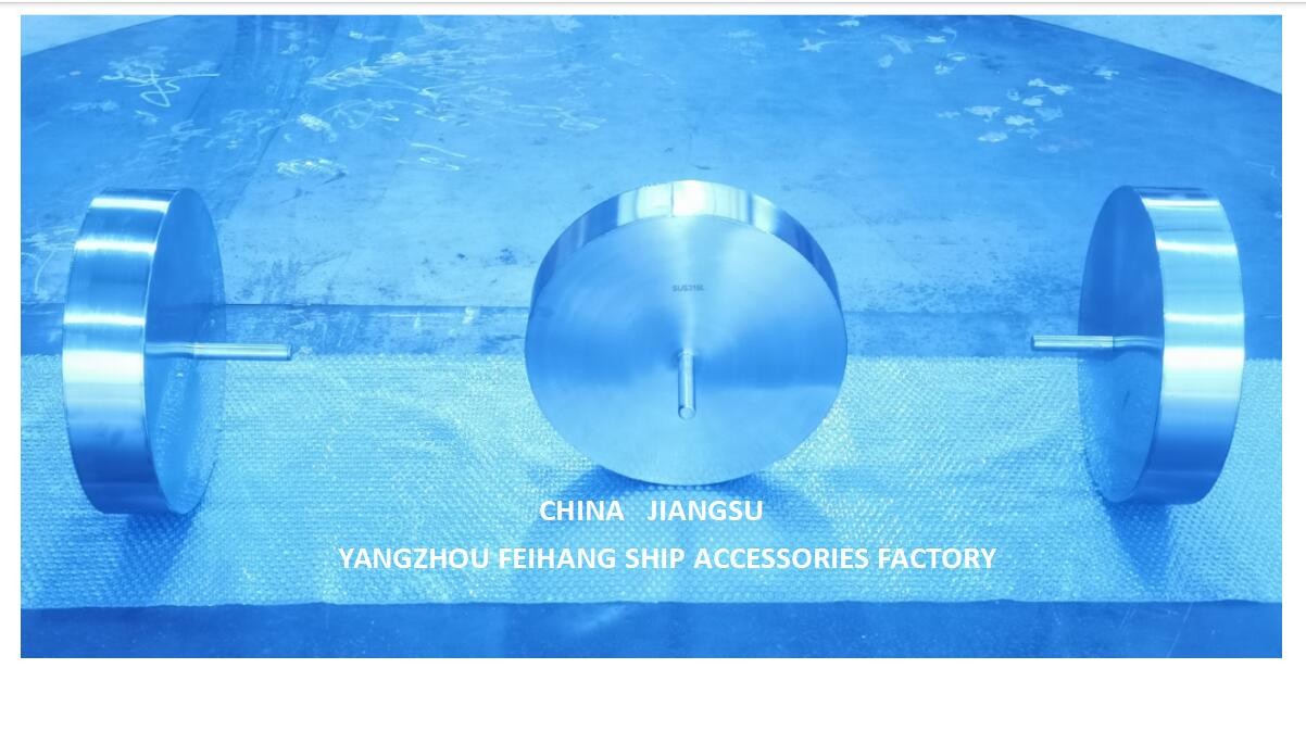 BREATHABLE CAP FLOATER & BREATHABLE CAP FLOATING PLATE & BREATHABLE CAP FLOATING DISC