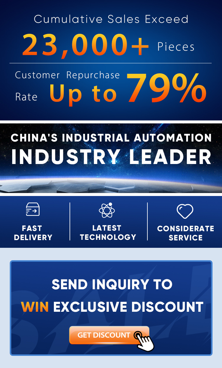 Automation YASKAWA Industrial Robot MPX3500 With CNGBS Robot Clothes As CNC Equipment For Pallet