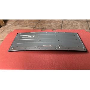 LM290WW2-SSD1 LG Display 29.0" 2560(RGB)×1080 300 cd/m² INDUSTRIAL LCD DISPLAY