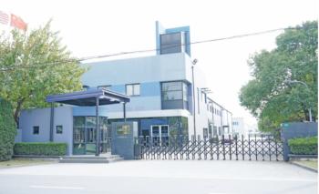 Langfang Louis Furniture Co., LTD