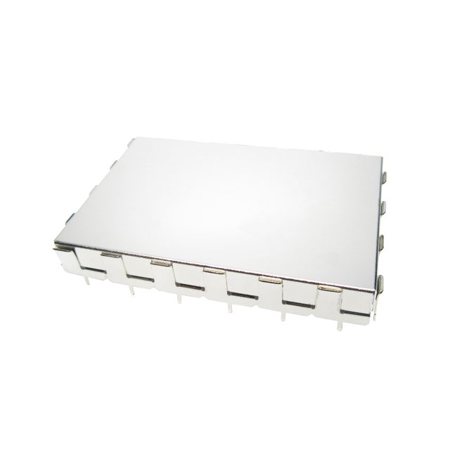  50-CBSA-4.25X5.5X0.5 Manufactures