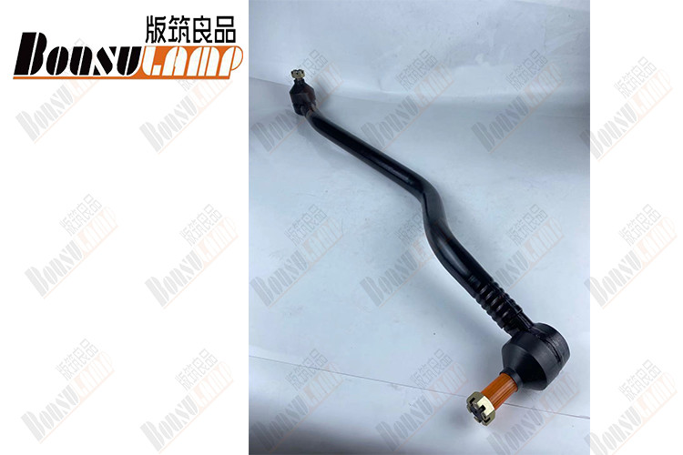 8980067940 Drag Link OEM 700P/4HK1 For ISUZU 8-98006794-0 8971701600