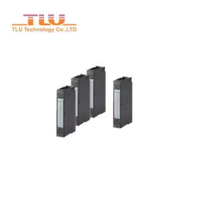 Original Communications Module 6DD1662-0AC0 Siemens PLC Spare Parts