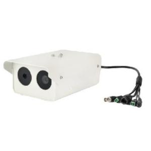 FW-M60 Temperature Screening Instrument with 384*288 Uncooled Detector for Real-time Dynamic Thermal Imaging and Automatic Multi-Target Measurement