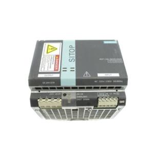 6EP1336-3BA00-8AA0 Siemens Programmable Automation with 12 Months Warranty