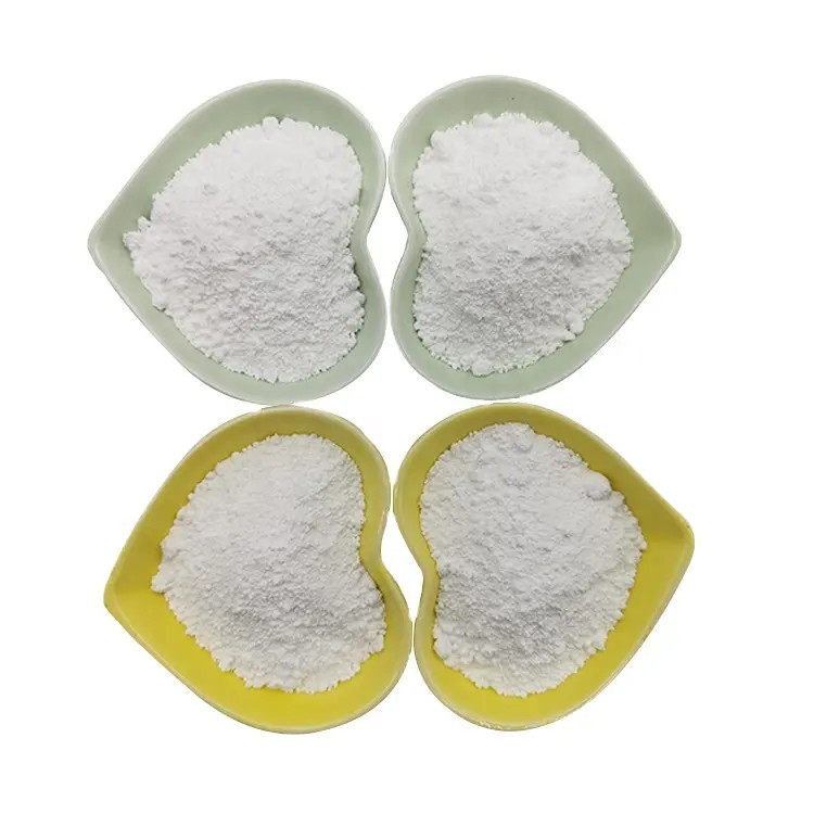 304SS Doypack Filling And Packing Machine Milk Powder Packaging Machine