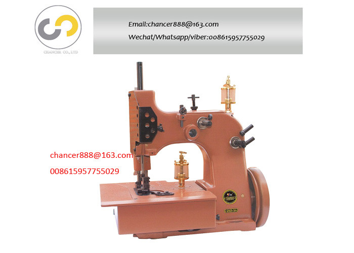 single needle three thread carpet overedging sewing machine, carpet edging machine