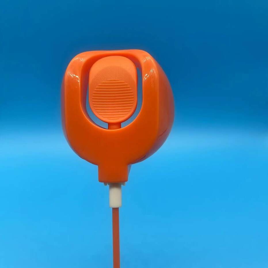 Durable Protective Cap for Bug Spray - Home Use, Secure Fit, Easy Application