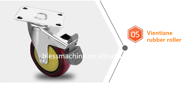 Industrial Ice Cream Machine with 304 Stainless Steel Construction and 220V/50Hz Voltage