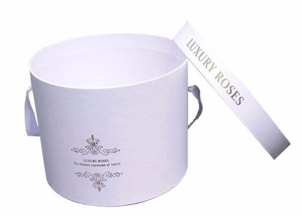 Free sample Luxury velvet drawer packaging perfume custom paper box with logo stamping golden,headband packaging box for
